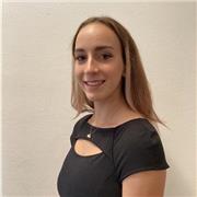 Universitaria, diploma di maturità 100eLode